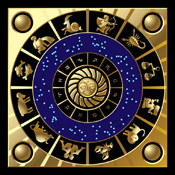 Astrology, Free Psychic Readings